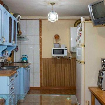 сдам центр/Старопортофранковская 1к квартира с АГВ  закрытый дворик