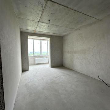 Зелена вул., 5