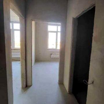 Продаж 1к Квартира Садова вулиця ЖК Пражский квартал 2
