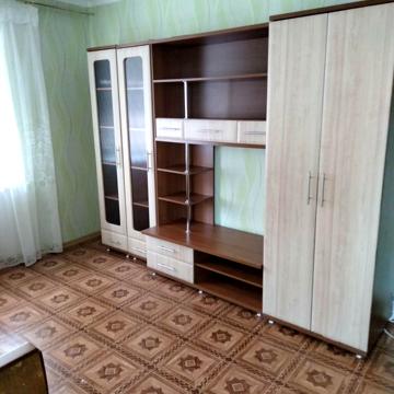 Збройних Сил України вул. (Інтернаціоналістів), 43-А