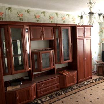 4 кімнатна квартира біля 4 шк
