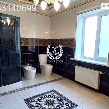 Продаж 3к Дім Білогірська вулиця