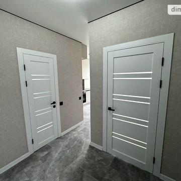 Продаж 1к Квартира Соборна (ІІІ Інтернаціоналу) вулиця ЖК Олимп