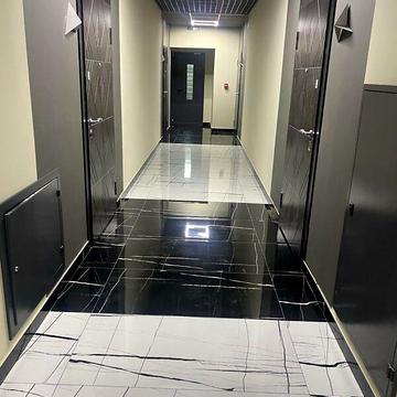 Продаж 2к Квартира Академіка Філатова вулиця ЖК Manhattan