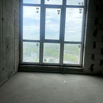 Продаж 2к Квартира Академіка Філатова вулиця ЖК Manhattan