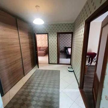 Оболонь,у продажу 3 кімнатна квартира