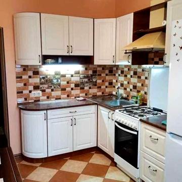 Пропозиція оренда 1 кімн. квартири на вул. Винна Гора Винники