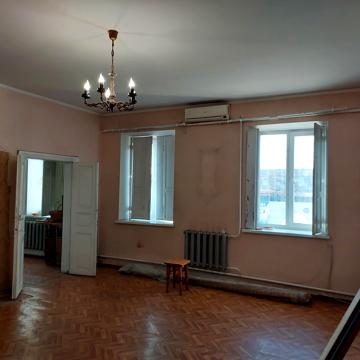 Балківська вул., 173