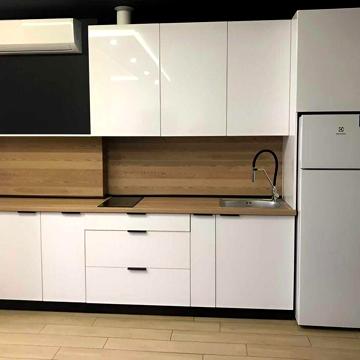 Продаж 2к квартири на вул. Проскурівська RUBI 38735