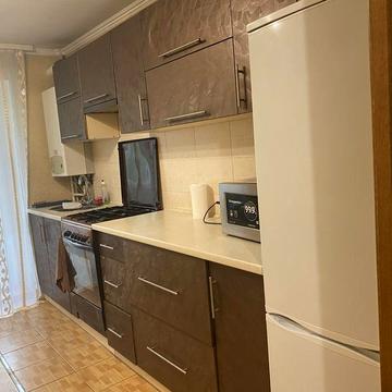 2 квартира на Виставці,Староконстантинівське Шосе