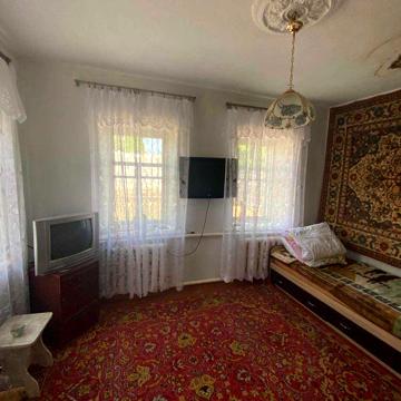 Продаж затишного будинку в Саксаганському районі
