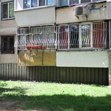 Продам 2кімн. квартиру Бровари