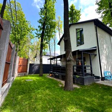 Продажа дома, Крюковщина, Гатное, ГАЗ! 125м2