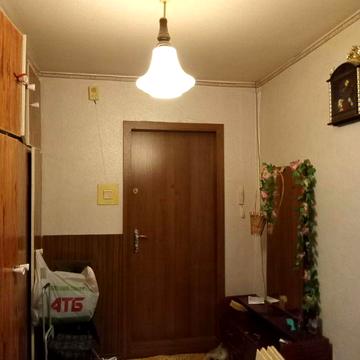 Продам 2к 4 поверх Павлоград ЖК Квартира