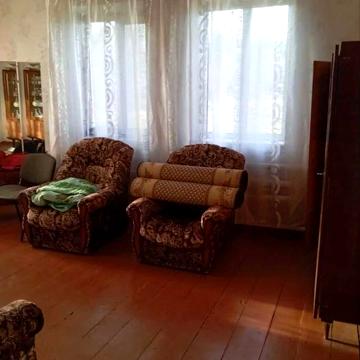 Продам.. будинок 1981 р.п. в с. Тимченки.