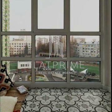 Герцена вул., 35