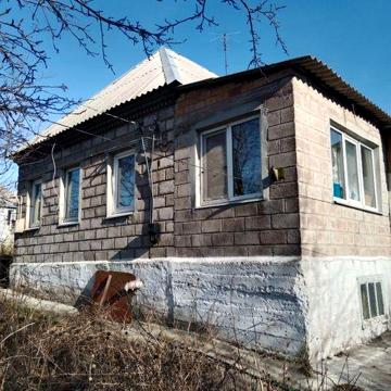 Аренда дома Таромское 2 комнаты рядом сухачевка диевка карнауховка