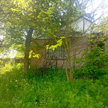 Продається дачний будинок Мотовилівська Слобідка
