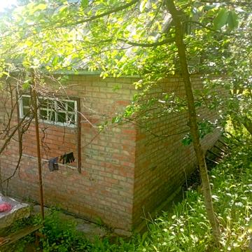 Продається дачний будинок Мотовилівська Слобідка