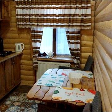 Здається будинок в м. Моршин