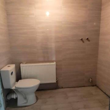 Продаж 2к Квартира Миколи Сингаївського (Новооскольська) вулиця ЖК Прованс 2