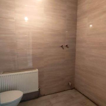 Продаж 2к Квартира Миколи Сингаївського (Новооскольська) вулиця ЖК Прованс 2