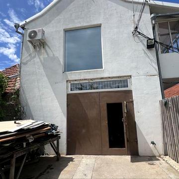 Продаж будинку вул. 8 слобідська Прикордонна