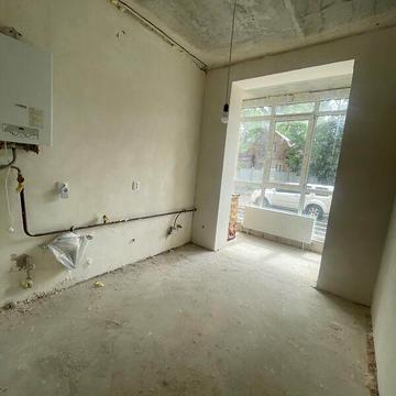 Продаж 1к Квартира Миколи Сингаївського (Новооскольська) вулиця ЖК Прованс 2