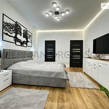 Продаж 2к Квартира Волошина вулиця