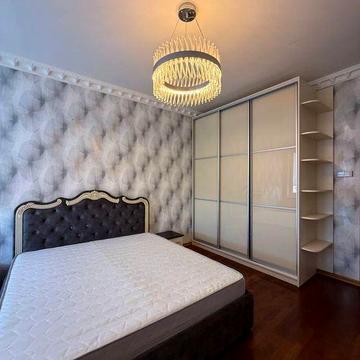Продаж 3 кімнатної квартири