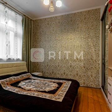 Татарська, 7