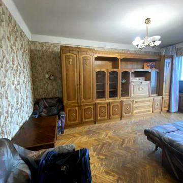 Флоренції вул., 10-А