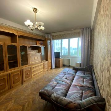 Флоренції вул., 10-А