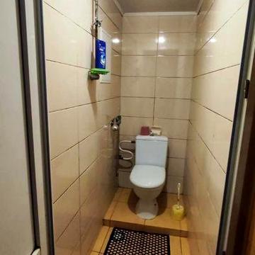 Продам 1 комн квартиру в центре