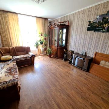 Продаю 2 комнатную квартиру  73 кв.м Северная звезда. ЖК Северная звезда