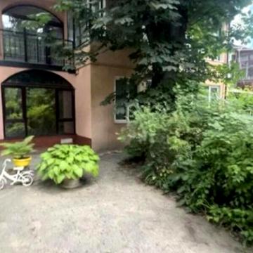 Продаж 3к Квартира Відрадна вулиця