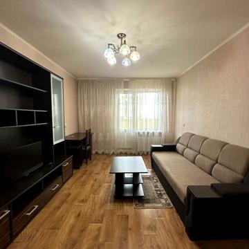 Кургузова вул., 1-А к3