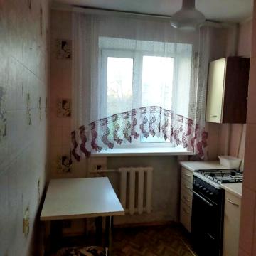 Гонти вул., 25