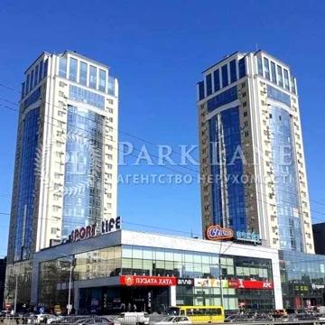 2кімнатна квартира в Smart Plaza Polytech Метро Політех Шевченківський ЖК Smart Plaza Polytech