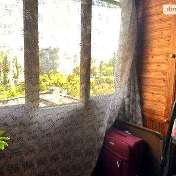Продаж 1к Квартира Академіка Заболотного вулиця