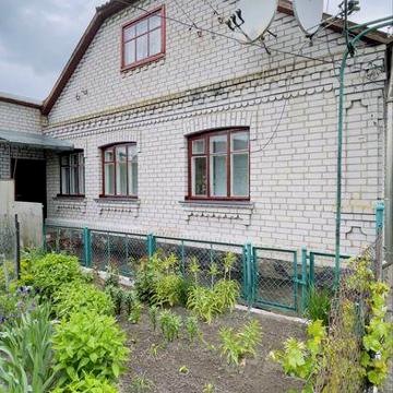 Продається гарний будинок м. Бердичів