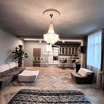 Продажа 1-комнатной квартиры в престижном ЖК "Дом на Сумской" ЖК Дом на Сумской