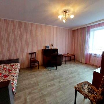 Аренда 2к квартиры с ремонтом на Рабочей 24а 5/9 Днепр