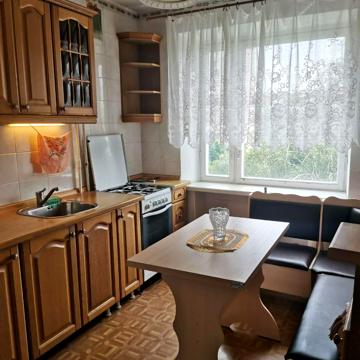 Авіаконструктора Антонова вул., 7