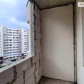 Продаж 2к Квартира Київська вулиця ЖК Киевский