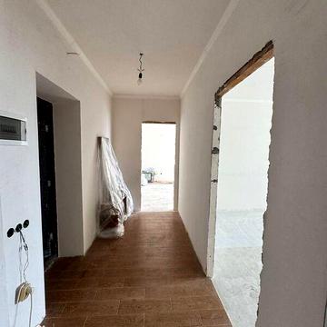 Продаж 2к Квартира Миру проспект