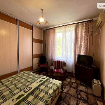 Продаж 2к Квартира Криворіжсталі (Орджонікідзе) вулиця
