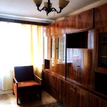 Продаж 3 кімнатної квартири в центрі