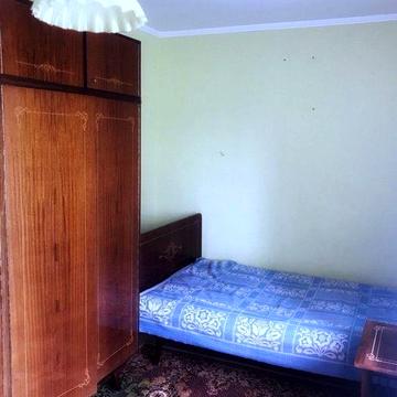 Продаж 3 кімнатної квартири в центрі
