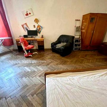 Оренда 1-кімнатної квартири на вул. Римлянина